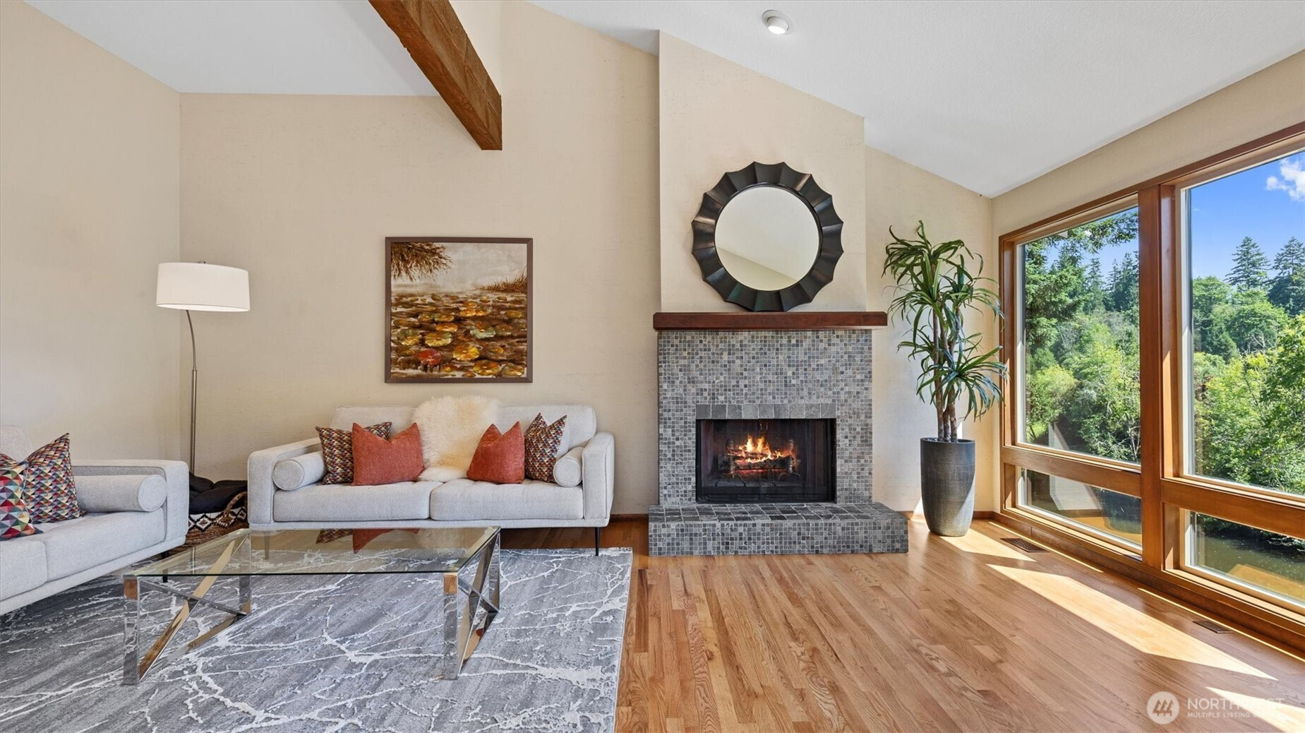 9623 NE Riverbend Drive, Bothell, WA 98011