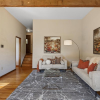 9623 NE Riverbend Drive, Bothell, WA 98011