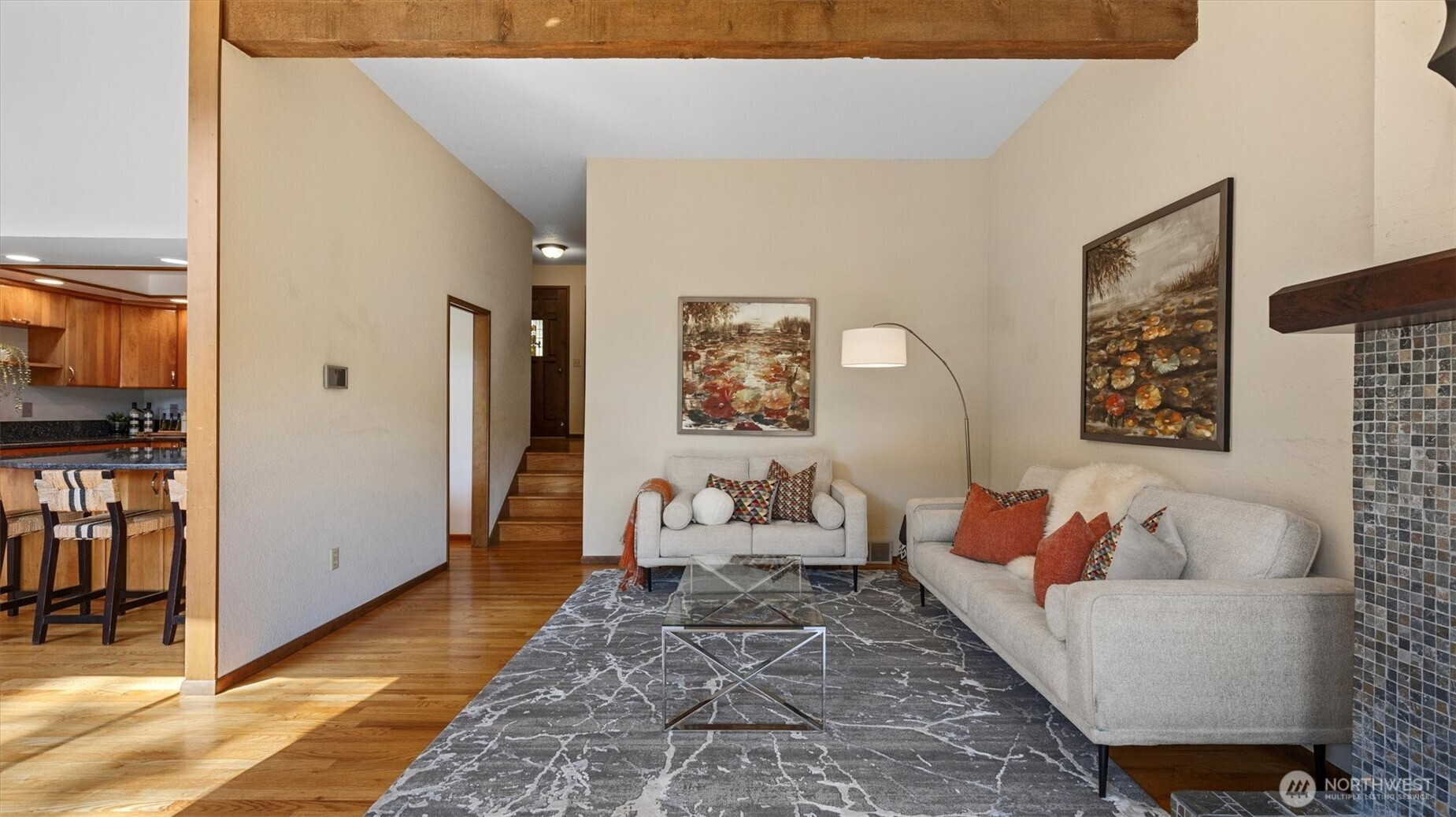 9623 NE Riverbend Drive, Bothell, WA 98011