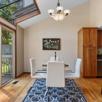 9623 NE Riverbend Drive, Bothell, WA 98011