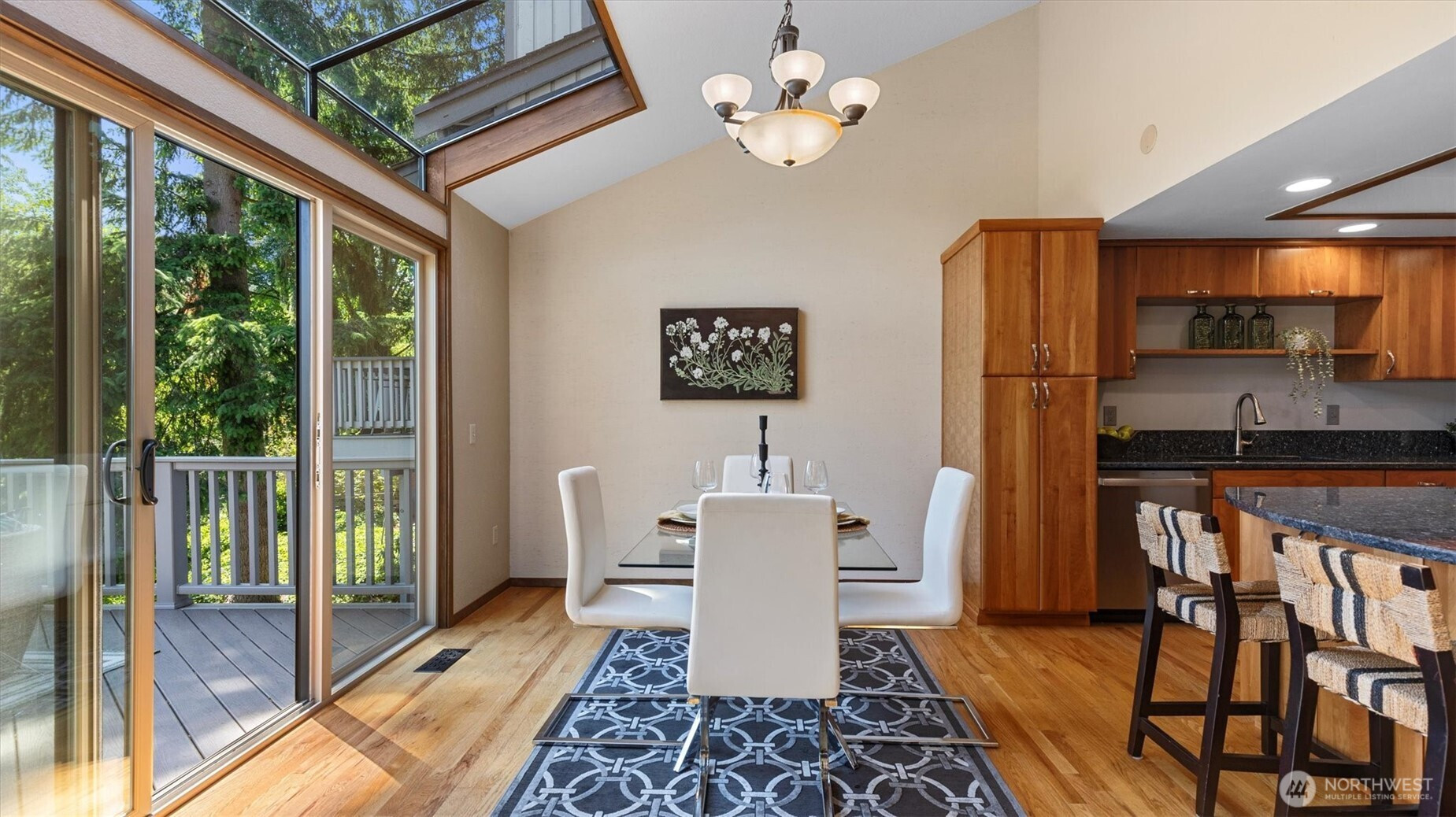 9623 NE Riverbend Drive, Bothell, WA 98011