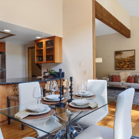 9623 NE Riverbend Drive, Bothell, WA 98011