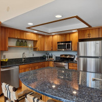 9623 NE Riverbend Drive, Bothell, WA 98011