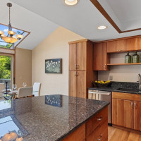 9623 NE Riverbend Drive, Bothell, WA 98011