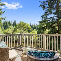 9623 NE Riverbend Drive, Bothell, WA 98011