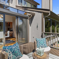 9623 NE Riverbend Drive, Bothell, WA 98011