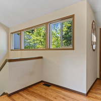 9623 NE Riverbend Drive, Bothell, WA 98011