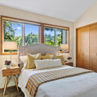 9623 NE Riverbend Drive, Bothell, WA 98011