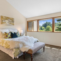 9623 NE Riverbend Drive, Bothell, WA 98011