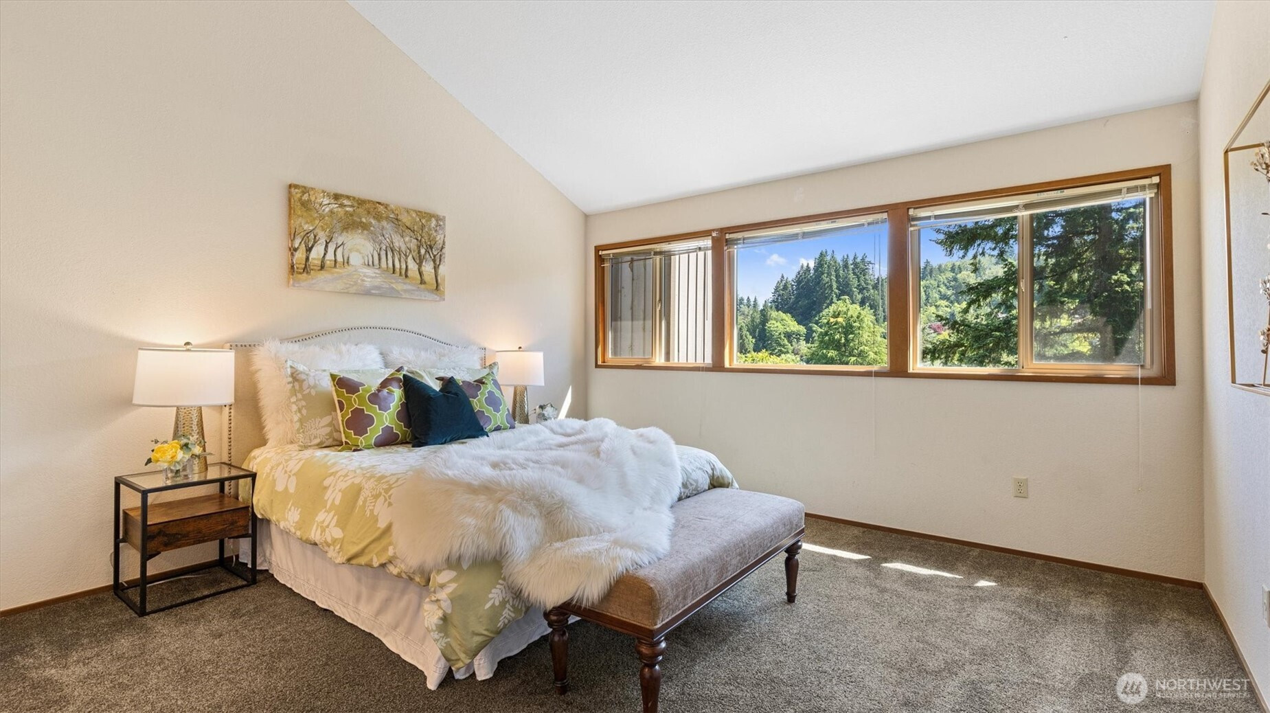 9623 NE Riverbend Drive, Bothell, WA 98011