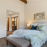 9623 NE Riverbend Drive, Bothell, WA 98011