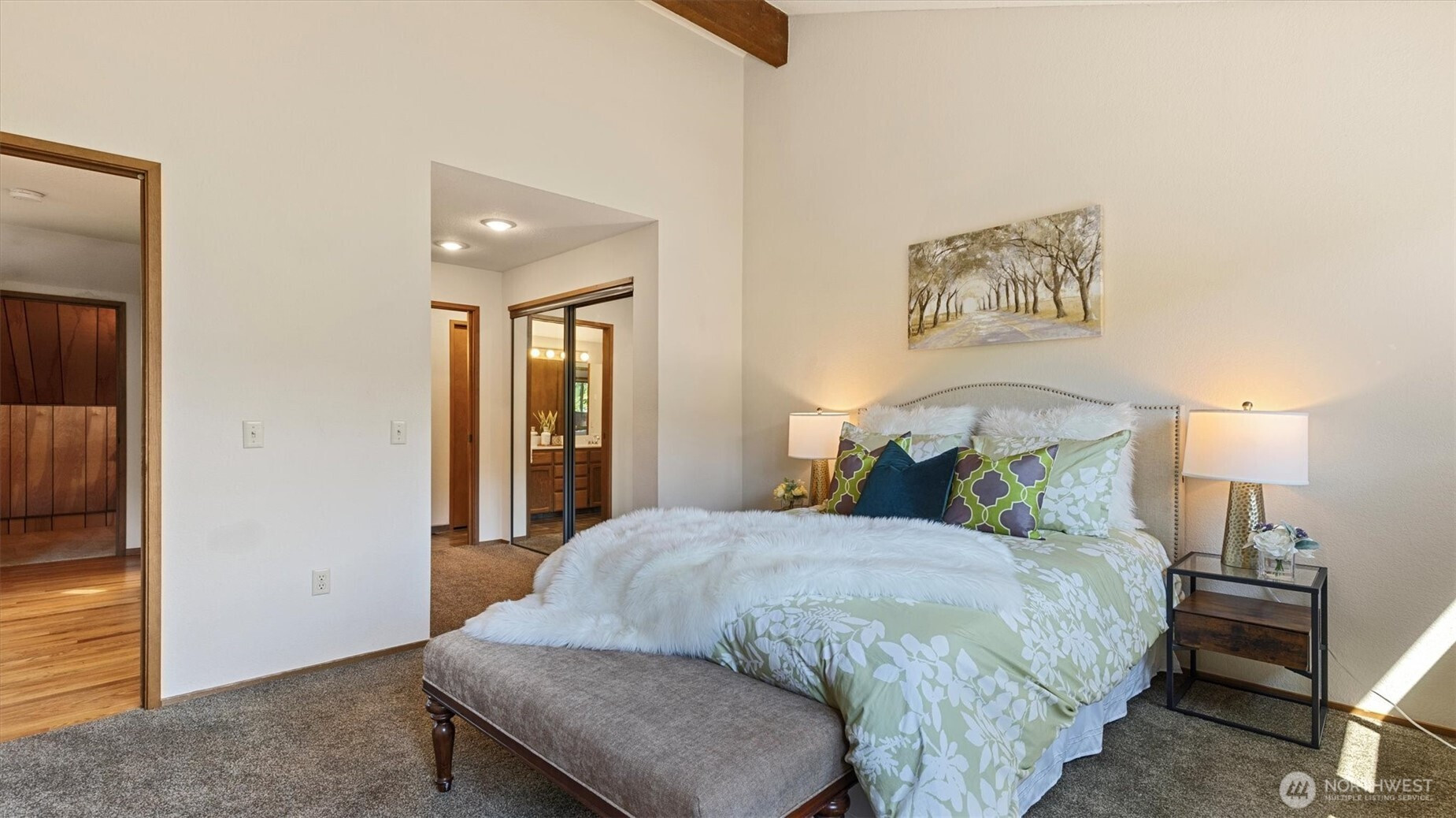 9623 NE Riverbend Drive, Bothell, WA 98011