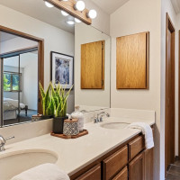 9623 NE Riverbend Drive, Bothell, WA 98011