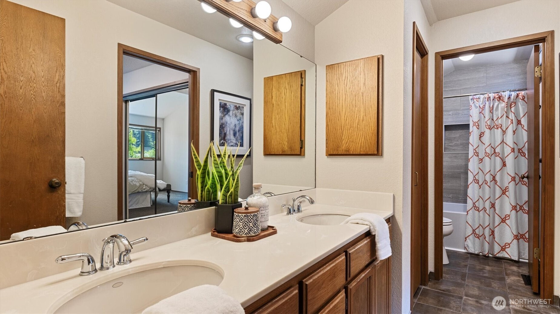 9623 NE Riverbend Drive, Bothell, WA 98011