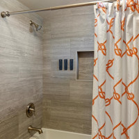 9623 NE Riverbend Drive, Bothell, WA 98011