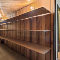 9623 NE Riverbend Drive, Bothell, WA 98011