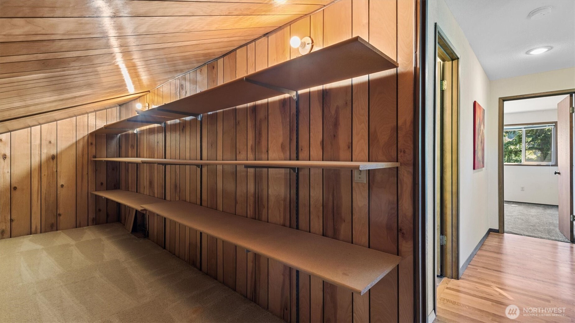 9623 NE Riverbend Drive, Bothell, WA 98011