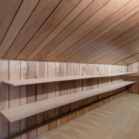 9623 NE Riverbend Drive, Bothell, WA 98011