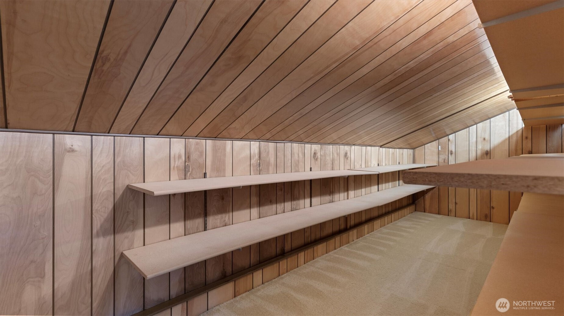 9623 NE Riverbend Drive, Bothell, WA 98011