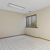 9623 NE Riverbend Drive, Bothell, WA 98011