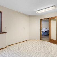 9623 NE Riverbend Drive, Bothell, WA 98011