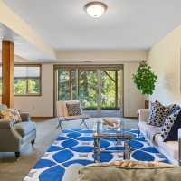 9623 NE Riverbend Drive, Bothell, WA 98011