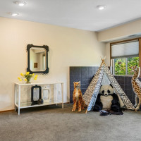 9623 NE Riverbend Drive, Bothell, WA 98011