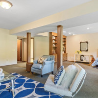 9623 NE Riverbend Drive, Bothell, WA 98011