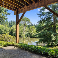 9623 NE Riverbend Drive, Bothell, WA 98011