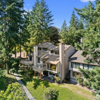 9623 NE Riverbend Drive, Bothell, WA 98011