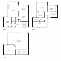 9623 NE Riverbend Drive, Bothell, WA 98011