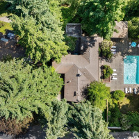 9623 NE Riverbend Drive, Bothell, WA 98011