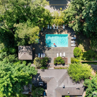 9623 NE Riverbend Drive, Bothell, WA 98011