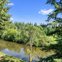 9623 NE Riverbend Drive, Bothell, WA 98011