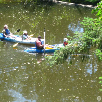 9623 NE Riverbend Drive, Bothell, WA 98011