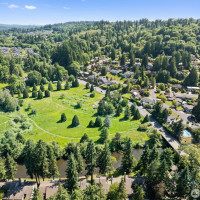 9623 NE Riverbend Drive, Bothell, WA 98011