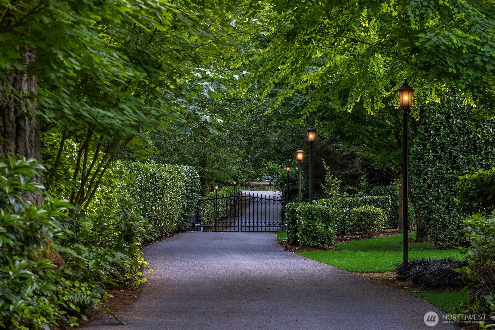 7614 238th Avenue NE, Redmond, WA 98053