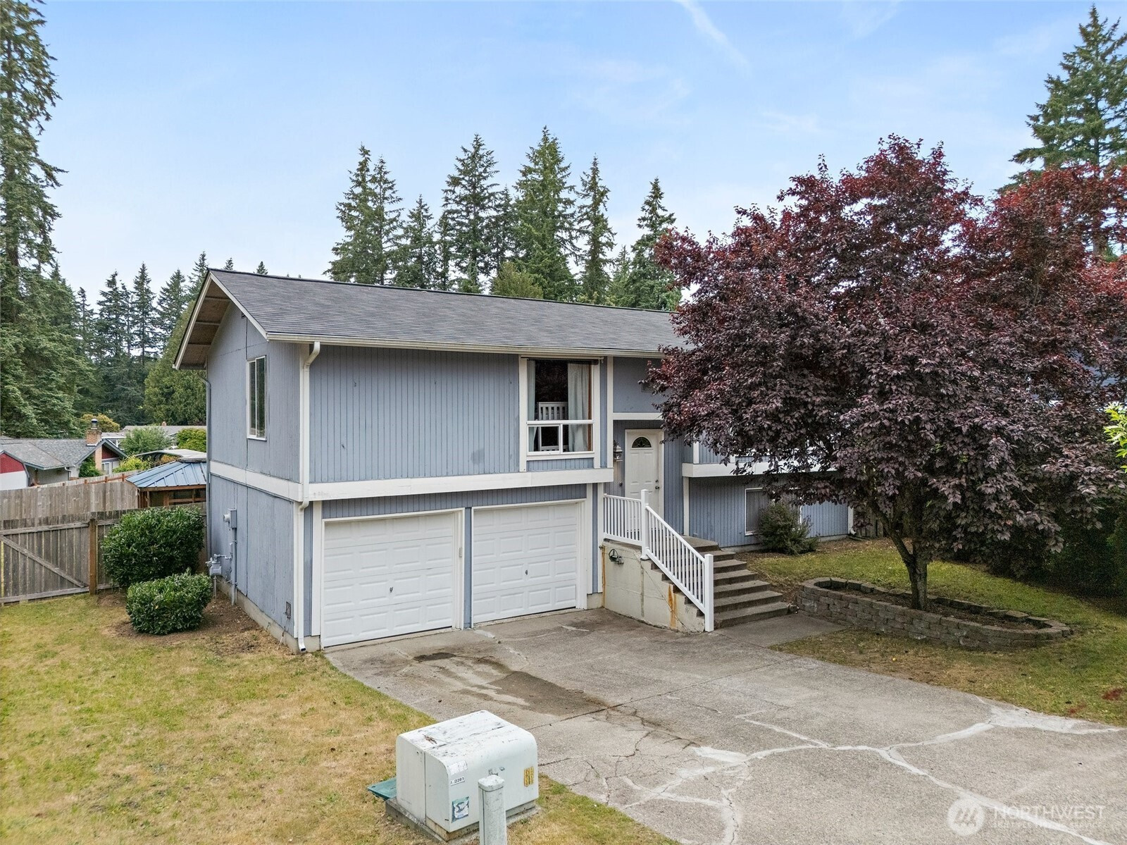 3660 Celeste Court SE, Port Orchard, WA 98366