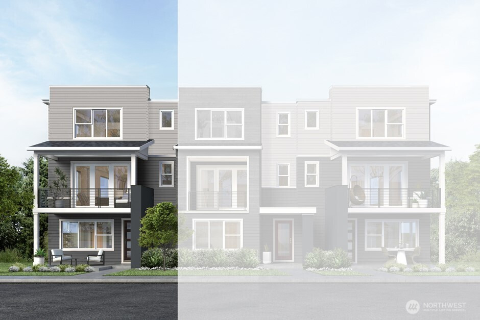 3915 198th Street SE, Bothell, WA 98012