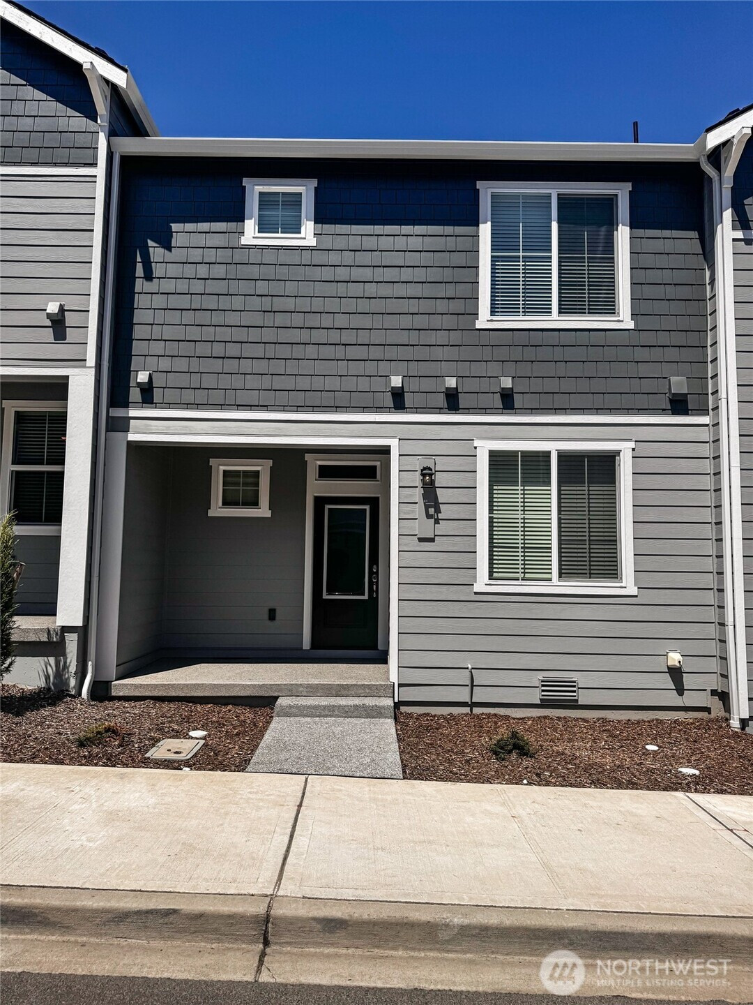 1304 E 53rd Street, Tacoma, WA 98404