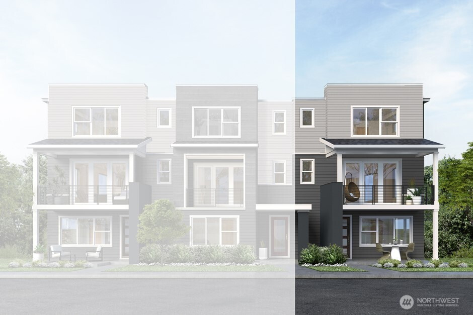 3915 198th Street SE, Bothell, WA 98012