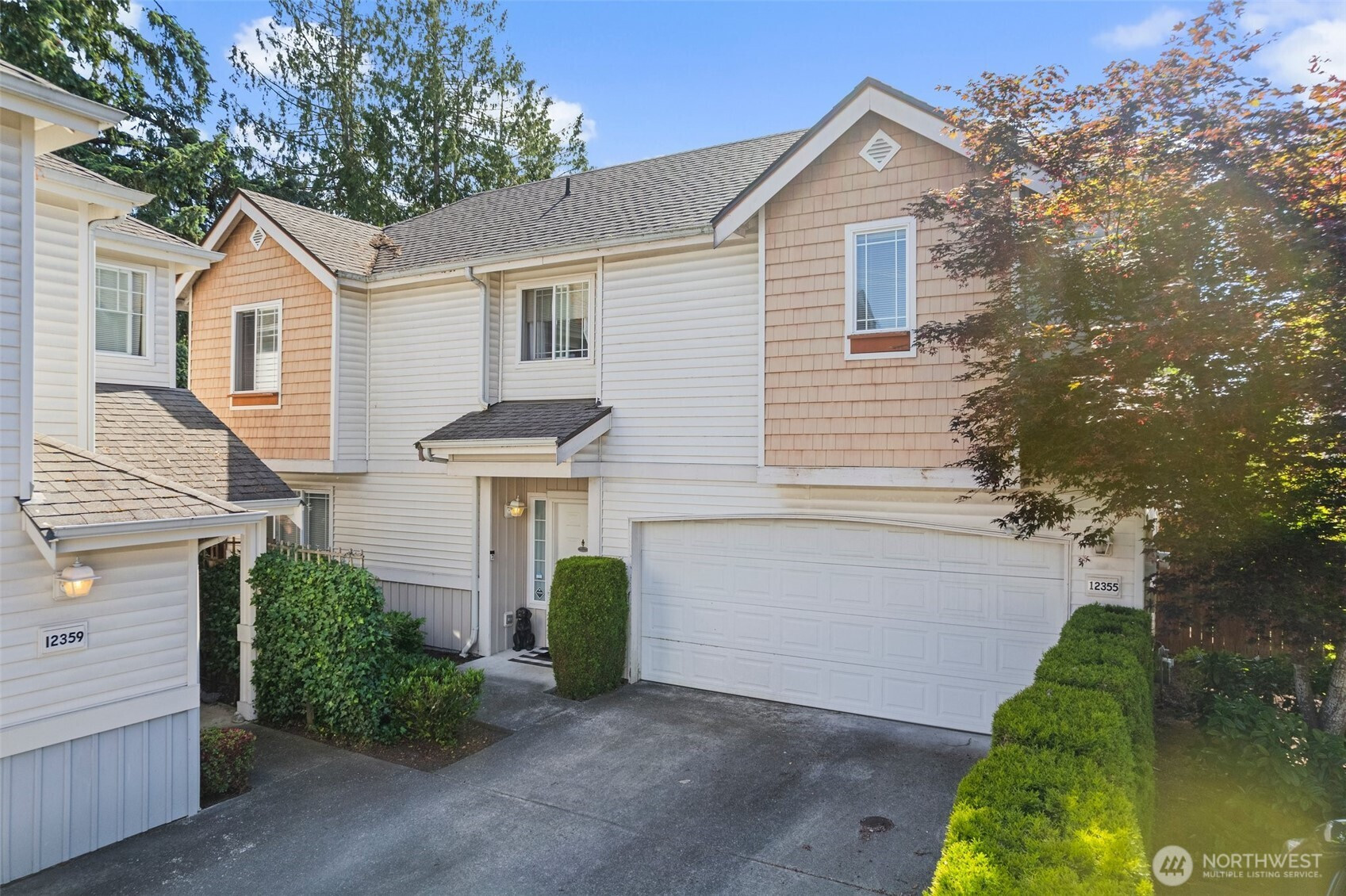 12355 SE 311th Street, Auburn, WA 98092