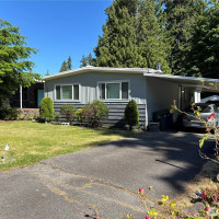 3305 207th Place SE, Bothell, WA 98012