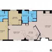 3305 207th Place SE, Bothell, WA 98012