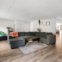 3305 207th Place SE, Bothell, WA 98012