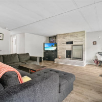 3305 207th Place SE, Bothell, WA 98012