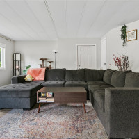 3305 207th Place SE, Bothell, WA 98012