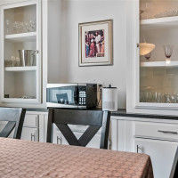 3305 207th Place SE, Bothell, WA 98012