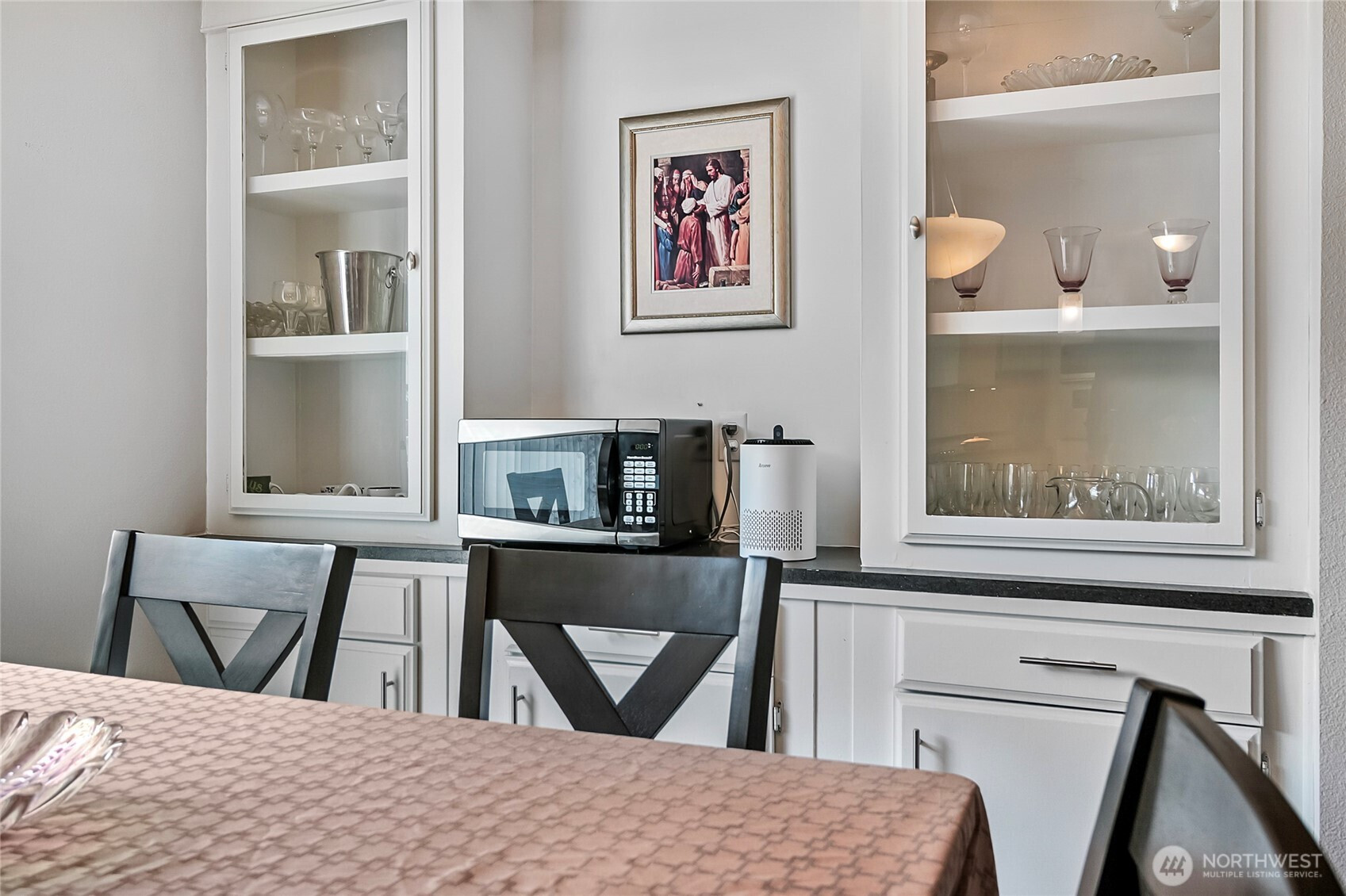 3305 207th Place SE, Bothell, WA 98012