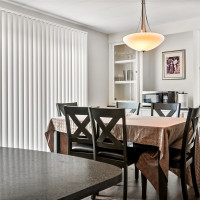 3305 207th Place SE, Bothell, WA 98012